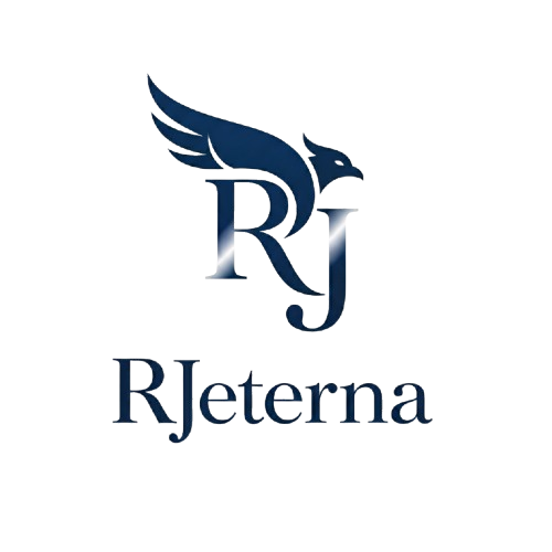 rjeterna